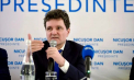 Primarul Bucureștiului Nicușor Dan și Călin Georgescu și-au depus candidaturile la alegerile prezidențiale din România din luna mai: Vor intra în cursa electorală ca independenți - VIDEO