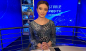 Știrile PRO TV de la 20:00 cu Iuliana Maranciuc - 08.03.2025