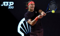 Șoc în „Paradisul Tenisului”! Alexander Zverev, numărul 2 mondial, a fost eliminat: „Sunt dezamăgit cu jocul meu” - VIDEO