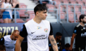 Artur Crăciun, gol de 11 metri în Polonia: Al treilea penalty reușit al fundașului moldovean în acest sezon - VIDEO