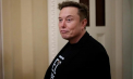 Ședință explozivă la Casa Albă, mai mulți secretari de stat au intrat în conflict cu Elon Musk. Donald Trump s-a uitat ca la un meci de tenis, dar apoi a intervenit