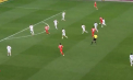 Mainz impresionează în Bundesliga: De la subsolul clasamentului la lupta pentru cupele europene - VIDEO