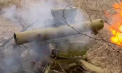 Rușii copleșesc pozițiile ucrainene din Kursk cu drone și trupe nord-coreene: „Nu-i putem opri”