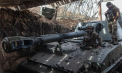 Înarmarea Ucrainei: Cât de mare a fost ajutorul militar trimis de SUA, ce tipuri de arme au fost livrate și cât poate rezista Ucraina fără sprijin american