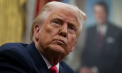 Cum se pregătește Donald Trump să preia controlul asupra Canalului Panama și cum poate dejuca planurile Chinei
