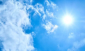E primăvară în calendar: Maxime de până la 22 de grade. Cum va fi vremea astăzi, dar și în următoarele zile. Prognoza meteo