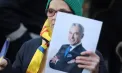 LIVE TEXT. Biroul Electoral Central român a decis invalidarea candidaturii lui Călin Georgescu. Protest violent al susținătorilor săi. Reacții politice – VIDEO
