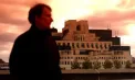 O nouă reţea de spionaj a Kremlinului împotriva disidenţilor ruşi, descoperită în Marea Britanie