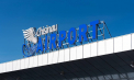Mai multe zboruri din și spre Germania au fost anulate. Anunțul făcut de Aeroportul Internațional Chișinău. Care esta cauza 