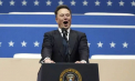 Elon Musk, trei postări în mai puțin de o oră după invalidarea candidaturii pro-rusului Călin Georgescu: „E nebunie”, „Soroș din nou”