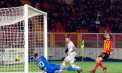 AC Milan și Inter Milano, victorii la indigo în Serie A după ce au fost conduse cu 2-0 - VIDEO