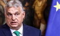 Ungaria vrea ajutorul României pentru a-şi reduce dependenţa de Rusia. Mesajul transmis de Budapesta