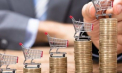 Scumpirile la produsele alimentare, cele nealimentare și serviciile prestate populației s-au ținut lanț în ultimul an. Biroul Național de Statistică anunță că inflația a trecut de 8 la sută luna trecută - VIDEO