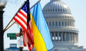 America și Ucraina se pregătesc pentru negocieri dure, punctează The Economist. Potrivit cotidianului, pentru a obține un acord în Arabia Saudită, Ucraina trebuie mai întâi să facă pace cu Donald Trump - VIDEO