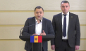Legea cu privire la moștenire va fi modificată, anunță deputații PAS. Ce își propun autoritățile pentru a simplifica procedura - VIDEO