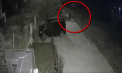 Un cetățean străin, reținut, iar trei complici ai săi, anunțați în căutare, fiind învinuiți de o serie de furturi în capitală. Poliția vine cu detalii - VIDEO