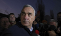Reacția rușilor după ce BEC România a respins candidatura lui Călin Georgescu la prezidențiale. Ce au titrat jurnaliștii Kremlinului