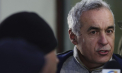 10 dintre cei 14 membri ai Biroului Electoral Central au votat pentru invalidarea candidaturii lui Călin Georgescu la alegerile prezidențiale din luna mai din România- VIDEO