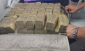 Curs valutar BNM pentru 10 martie. Cât costă astăzi un euro și un dolar - FOTO