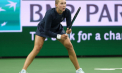 Știrile dimineții: Mirra Andreeva, "puștoaica record": Uimitor ce a reușit la Indian Wells