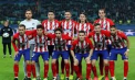 Atletico Madrid a călcat greșit în lupta pentru titlul din La Liga. Echipa lui Diego Simeone a pierdut cu Getafe, deși era în avantaj până în minutul 88 - VIDEO