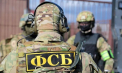 Doi diplomați britanici, acuzați de spionaj în Rusia. Autoritățile le-au dat două săptămâni să părăsească țara