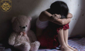 Șocant. Și-ar fi abuzat sexual fiica vitregă pe parcursul a 13 ani. Ce pedeapsă a primit bărbatul