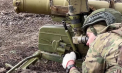 Forțele ruse avansează în Kursk: Operațiune de încercuire amplă, bloggerii militari pro-Kremlin raportează succese semnificative