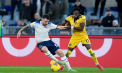 Lazio ratează șansa de a urca în primele patru în Serie A după remiza cu Udinese
