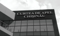 Eugeniu Beșelea și Adrian Cerbu - numiți în funcția de judecători la Curtea de Apel Centru. Decretul - semnat de președintele țării /DOC
