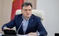 Declarația de avere a premierului: Familia lui Dorin Recean a declarat venituri de circa 7 milioane lei. Care dintre soți a avut un salariul mai mare pentru 2024 /DOC
