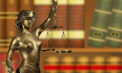 CSM a anunțat concurs pentru suplinirea funcției de judecător la Curtea Supremă de Justiție
