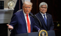 Trump face Europa măreață din nou. El nu va fi laureat niciodată cu Premiul Nobel pentru Pace. Însă are șanse mari la premiul Charlemagne, scrie Financial Times