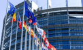 Parlamentul European a votat pentru ca cele 1,9 miliarde de euro să fie oferite Republicii Moldova - VIDEO
