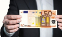 Curs valutar BNM pentru 11 martie. Cât costă astăzi un euro și un dolar - FOTO