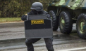 Mascații de la „Fulger” vor desfășura exerciții tactice în raionul Orhei. Poliția: „Îndemnăm cetațenii să-și păstreze calmul”