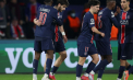 PSG „i-a pus gând rău" lui Liverpool, înaintea returului din optimile Champions League! 