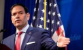 „Mingea este acum în terenul Rusiei”, afirmă Rubio după întâlnirile cu înalții oficiali ucraineni în Jeddah - VIDEO