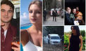 Și-a ucis în bătaie fosta iubită în Italia, i-a pus cadavrul într-un sac și l-a aruncat în tufe de spini. Un moldovean - condamnat la 20 ani de închisoare