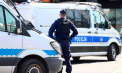 O ucraineancă, condamnată la 12 ani de închisoare după ce a vândut 56 de rinichi umani, a fost arestată în Polonia