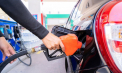 Carburanții continuă să se ieftinească. Care sunt noile prețuri stabilite de ANRE pentru benzină și motorină - FOTO