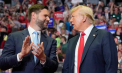 Ziua negocierilor SUA-Ucraina. Istoricul Armand Goșu vorbește despre strategia Americii și neputința Europei. De ce disprețuiește Trump Kievul?