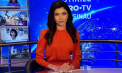 Știrile PRO TV de la 17:00 cu Diana Ambros - 12.03.2025