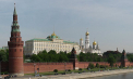 Rusia spune că aşteaptă să fie informată de de Statele Unite cu privire la rezultatul discuţiilor din Arabia Saudită înainte de a comenta dacă o încetare a focului propusă este acceptabilă - VIDEO