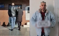 Au furat un camion, în remorca căruia se aflau bunuri de peste 80 de mii de lei. Doi bărbați din Criuleni - reținuți pentru 72 de ore. Cine a anunțat poliția - VIDEO