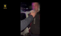 Mai mulți șoferi - trași pe dreapta, după ce au urcat băuți la volan, iar unul dintre ei sub influența drogurilor. Precizările poliției - VIDEO