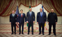 Ce știm despre acordul de încetare a focului pentru 30 de zile convenit de Ucraina și SUA. Americanii au reluat deja furnizarea de ajutor militar și informații. Mesajul transmis miercuri dimineață de ruși