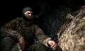 Război în Ucraina, ziua 1113: Primele reacții de la Moscova la propunerea de armistițiu. Șeful spionajului extern rusesc a vorbit cu directorul CIA. Atac cu rachete asupra Krivoi Rog - VIDEO