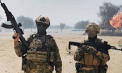Mercenarii Wagner ai Rusiei duc o campanie sângeroasă în Mali: „Îi consideră teroriști pe toți cei care poartă turban”