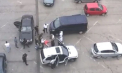 Un moldovean - condamnat la ani grei de închisoare, după ce a introdus droguri în Moldova din Olanda pentru a le vinde pe piața neagră. Precizările PCCOCS - VIDEO
